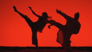 Убить Билла 2 (2004)