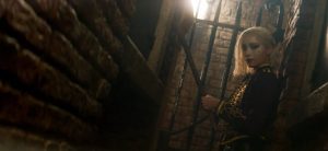 Миссия: невыполнима 7. Смертельная расплата (2023)