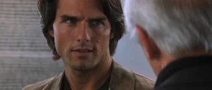 Миссия: Невыполнима 2 (2000)