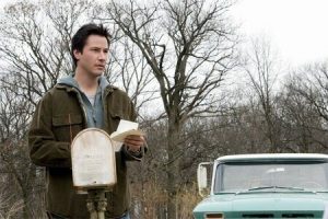 Дом у озера (2006)